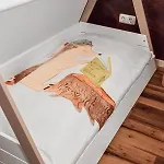 Wild West Apartment Eging